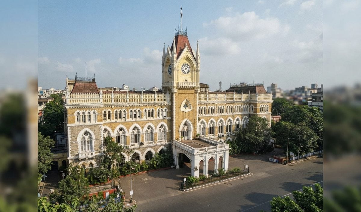 Calcutta High Court का आदेश: जमानत मिलने पर नंदीग्राम से चुनाव लड़ सकेंगे Congress प्रत्याशी Calcutta High Court का आदेश: जमानत मिलने पर नंदीग्राम से चुनाव लड़ सकेंगे Congress प्रत्याशी