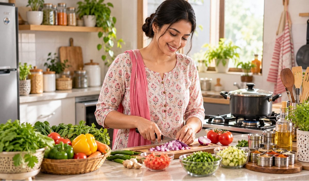 cooking tips cooking tips