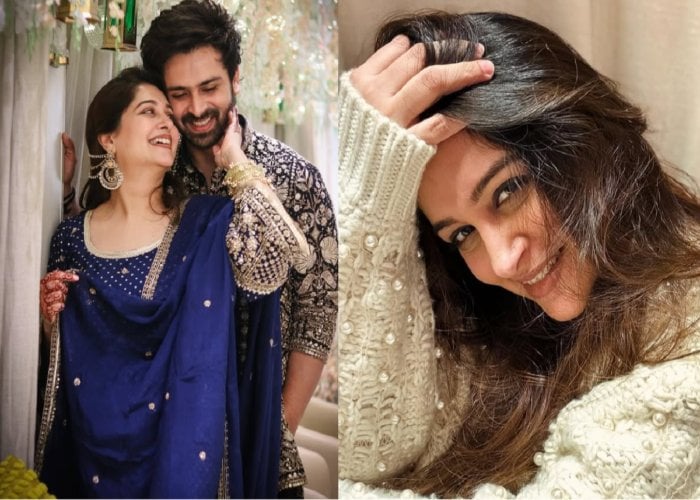 TV एक्ट्रेस Dipika Kakar ने सेहत और इलाज के चलते Daily Soap में काम करने से किया इनकार