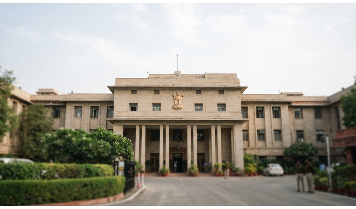 Election Commission ने UP, बंगाल और उत्तराखंड की 12 Rajya Sabha सीटों पर चुनाव घोषित किए Election Commission ने UP, बंगाल और उत्तराखंड की 12 Rajya Sabha सीटों पर चुनाव घोषित किए