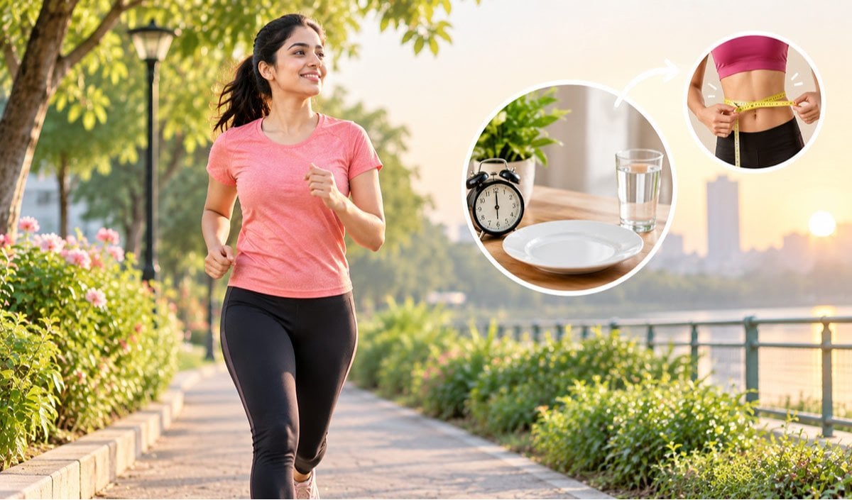 fasted cardio for weight loss fasted cardio for weight loss