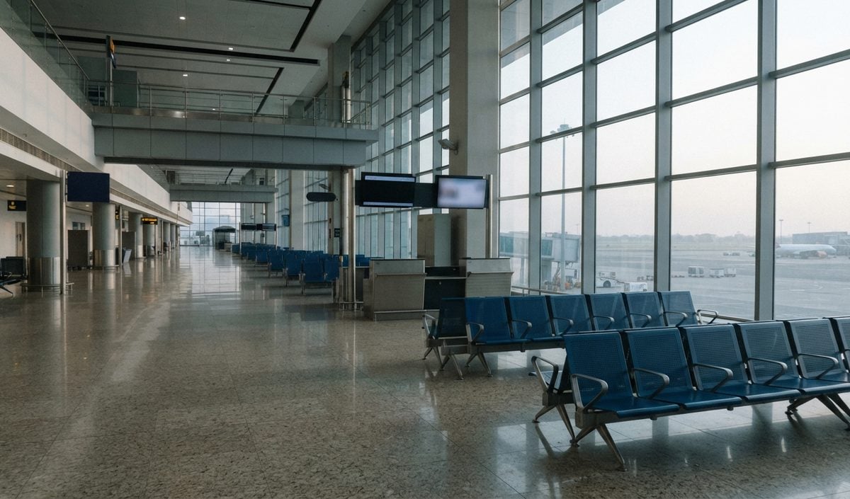 Hub and Spoke उड़ानों के सुरक्षा ढांचे की व्यापक समीक्षा, Air India को नोटिस जारी Hub and Spoke उड़ानों के सुरक्षा ढांचे की व्यापक समीक्षा, Air India को नोटिस जारी