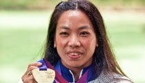Asian Games 2026: भारत को अबतक 7 मेडल, बुधवार को इतिहास रचेंगी मीराबाई चानू!