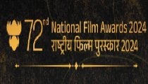 Bollywood Wrap Up | National Film Awards 2026 | गुजरात के केवड़िया में सजी दिग्गजों की महफिल | Anant Nag, Mammootty, Yami Gautam ने जीता अवॉर्ड