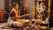 Parivartini Ekadashi 2026: परिवर्तिनी एकादशी व्रत से मिलती है सभी पापों से मुक्ति