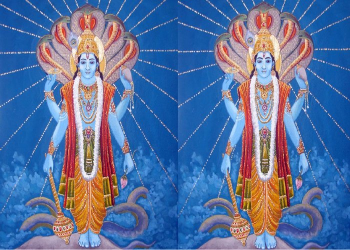 Parshva Ekadashi पर करें Lord Vishnu की पूजा, जानिए शुभ मुहूर्त और विधि