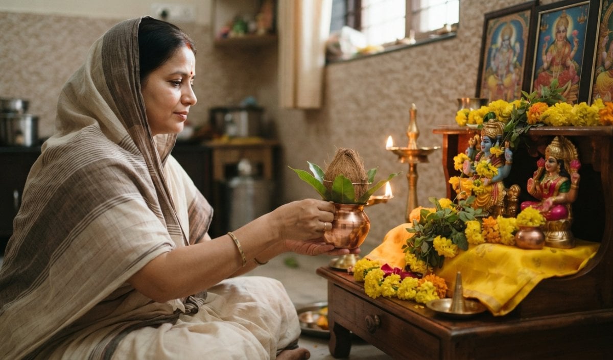Parsva Ekadashi Parsva Ekadashi