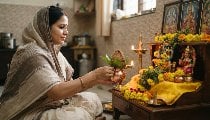 Parivartini Ekadashi व्रत से मिलेगा वाजपेय यज्ञ जैसा पुण्य, योगनिद्रा में करवट बदलेंगे श्रीहरि