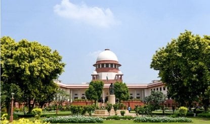 Vande Mataram विवाद पर म्यूजिशियन TM Krishna की याचिका, Supreme Court ने केंद्र से मांगा जवाब