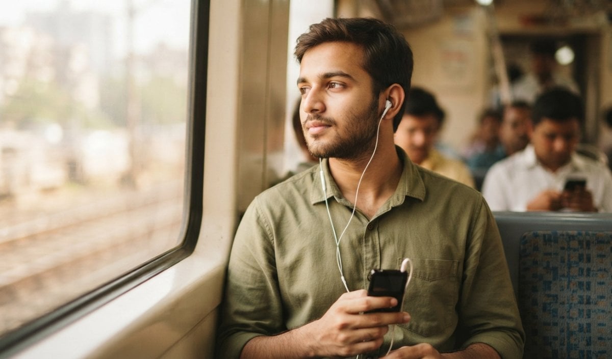 Wired Earphones Wired Earphones