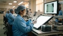 Smartphone Screen Protector के लिए BIS सर्टिफिकेशन अनिवार्य, 1 अप्रैल 2027 से लागू होगा नियम