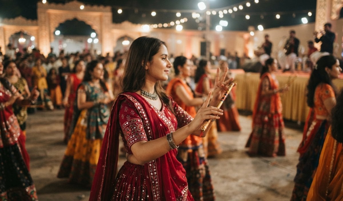 Garba Garba