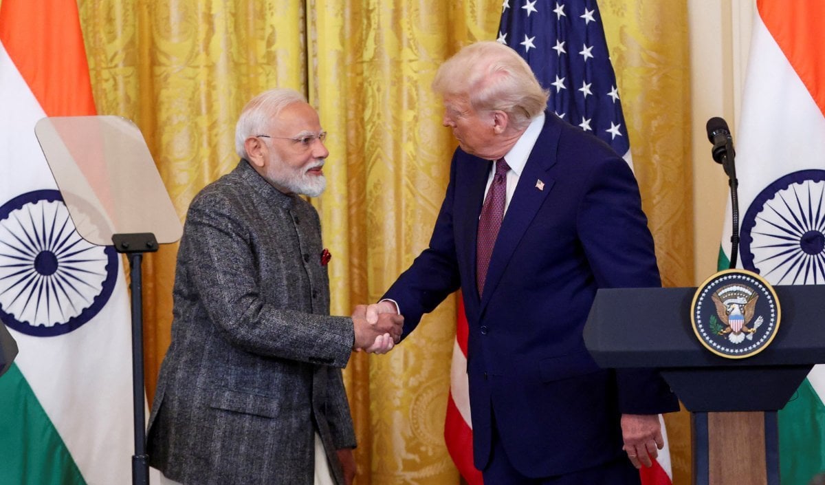 दिसंबर में अमेरिका जाएंगे प्रधानमंत्री मोदी, Florida G20 Summit में Donald Trump से द्विपक्षीय वार्ता संभव, क्वाड नेताओं की भी हो सकती है बैठक