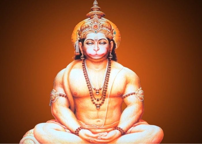 Hanuman Mantra: Hanuman Ji के 6 चमत्कारी Mantras दूर करेंगे रोग और Career से जुड़ी बाधाएं