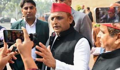 Election Commissioners की साख पर गहराया महा-संकट! निष्पक्षता पर उठी उंगली, क्या Supreme Court लेगा चुनाव आयोग में असहमति का स्वतः संज्ञान?