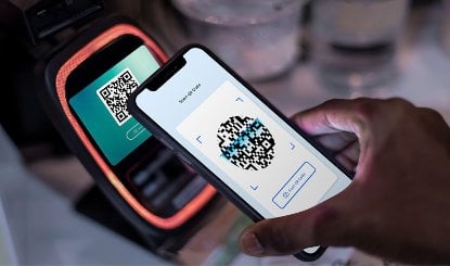 UPI पेमेंट्स का हिसाब रखना हुआ आसान, ऐसे देखें अलग-अलग ऐप के लेनदेन