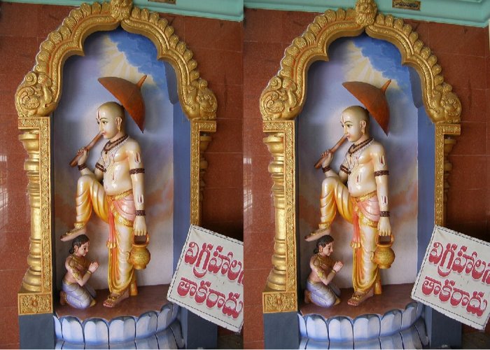 Vamana Jayanti पर इस तरह से करें भगवान विष्णु की पूजा, जानें मुहूर्त और धार्मिक महत्व