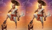 Vamana Jayanti: Vaman Dwadashi पर पंचामृत अभिषेक और तुलसी दल से करें पूजन, जीवन में आएगी सुख-समृद्धि