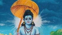 Vamana Jayanti 2026: जानिए भगवान विष्णु के वामन अवतार का महत्व और पूजन विधि