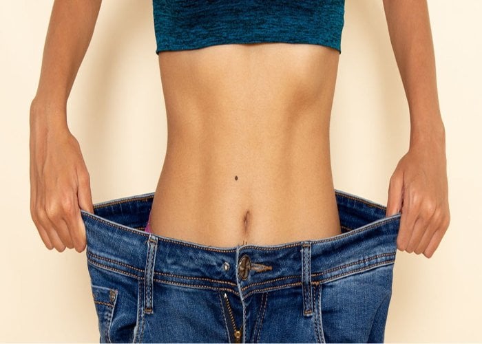 Weight Loss: Gym जाने का समय नहीं तो करें Skipping और Swimming, कुछ ही हफ्तों में दिखेगा असर