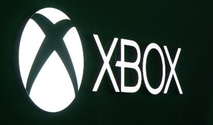 Xbox में फिर छंटनी, Microsoft ने 268 नौकरियां घटाईं और Halo गेम Activision को सौंपा