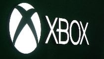 Xbox में फिर छंटनी, Microsoft ने 268 नौकरियां घटाईं और Halo गेम Activision को सौंपा