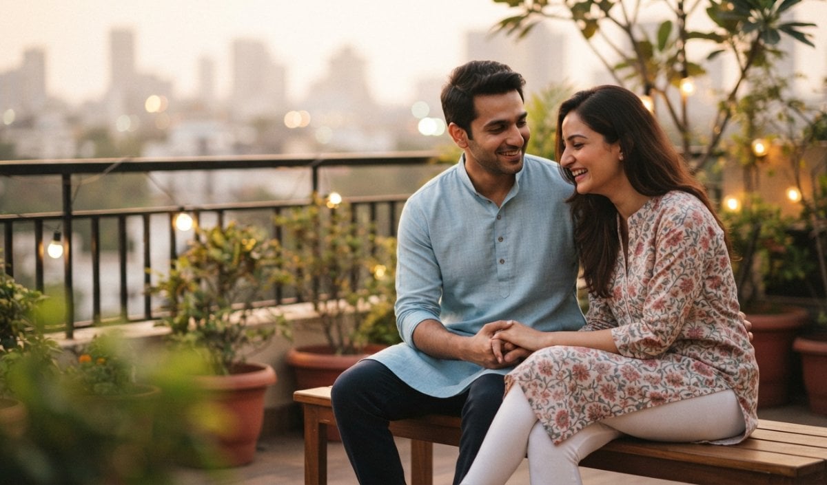 Love Horoscope For 24 September 2026 | आज का प्रेम राशिफल 24 सितंबर 2026 | प्रेमियों के लिए कैसा रहेगा आज का दिन Love Horoscope For 24 September 2026 | आज का प्रेम राशिफल 24 सितंबर 2026 | प्रेमियों के लिए कैसा रहेगा आज का दिन