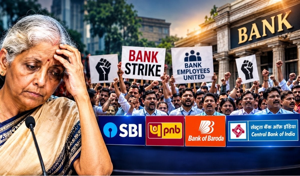 Bank Bank