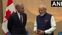 दिल से दिल मिलने का कोई तो कारण होगा, बिना कारण कोई बात नहीं होती...PM मोदी के स्वागत के लिए इतना बेचैन क्यों दिख रहा कनाडा?