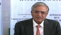 गोवा में वोटर लिस्ट से नाम कटने की प्रक्रिया को पलटा नहीं जा सका क्योंकि... विरोध के बीच EC ने फॉर्म 7 का हवाला दिया