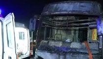 Top 10 Breaking News 24 September 2026 | Yamuna Expressway Bus Fire | Pakistan Air Strikes Afghanistan | देश-विदेश से जुड़ी आज की मुख्य सुर्खियाँ यहां विस्तार से पढ़ें