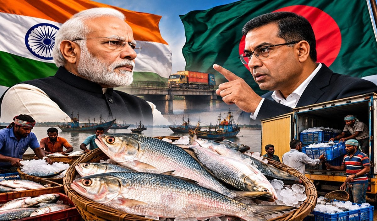 India Bangladesh Relations India Bangladesh Relations