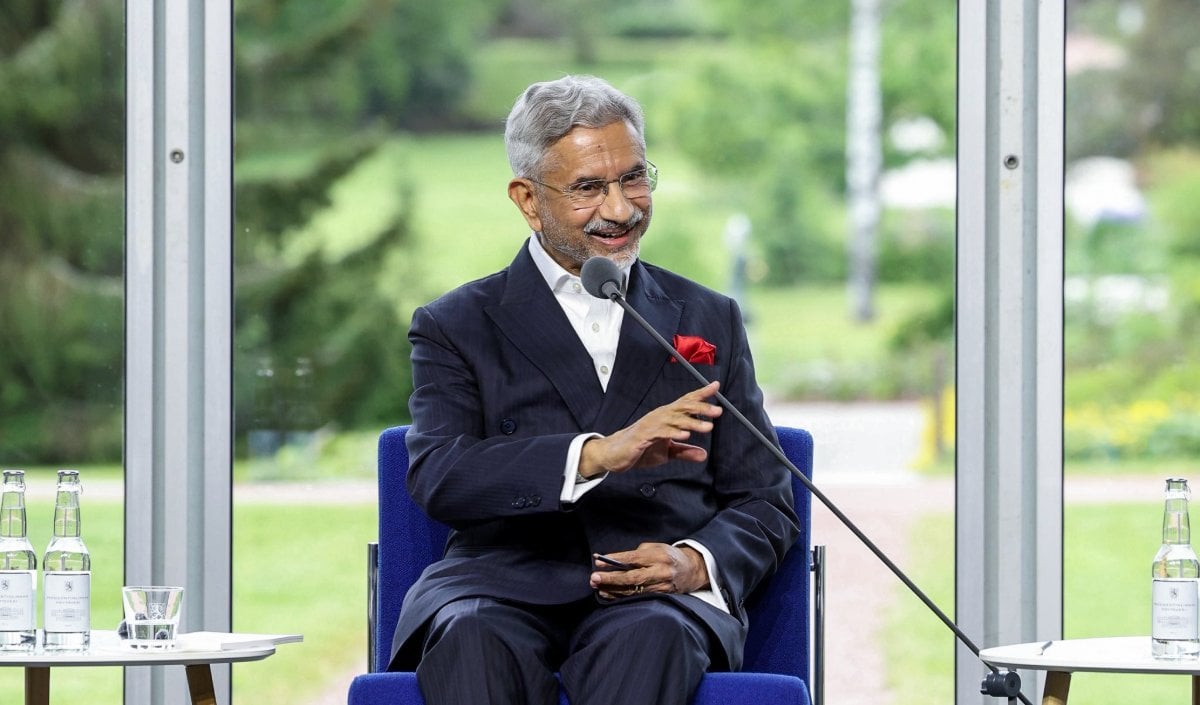 India Pacific relations | भारत को PIF में मिला 