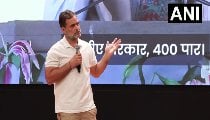 Indira Gandhi का उदाहरण देकर Rahul Gandhi ने पूछा, BJP और Modi-Shah सत्ता विरोधी लहर से कैसे बचते हैं?