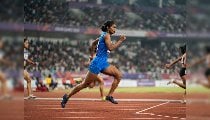 Asian Games: अबतक भारत को 15 Medals, कल इनसे होगी उम्मीदें