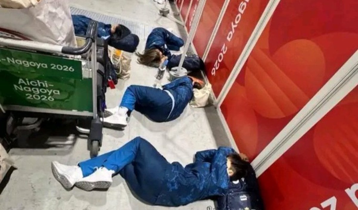 Thailand Nagoya Asian Games Thailand Nagoya Asian Games