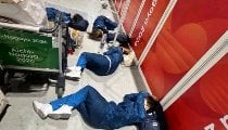 Thailand अधिकारियों ने Asian Games में जताई नाराजगी, खिलाड़ियों के लिए खुद करने पड़े इंतजाम