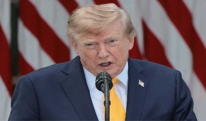Marco Rubio का बड़ा एक्शन: US Birth Tourism सिंडिकेट और Visa Fraud पर लगेगा कड़ा बैन