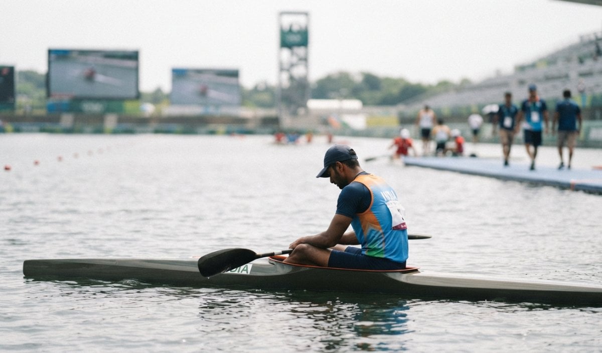 asian games asian games