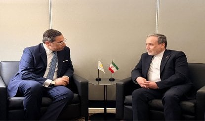 Iran ने US के सामने रखा 7-Day Plan, Strait of Hormuz खोलने और शांति वार्ता की रखी शर्त