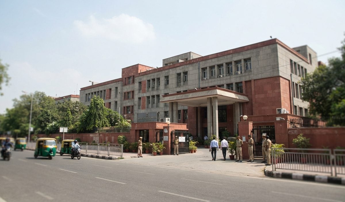 CIC ने PESO को दिए निर्देश: जानलेवा हादसों के बाद रद्द हुए पटाखा लाइसेंस का ब्योरा दें CIC ने PESO को दिए निर्देश: जानलेवा हादसों के बाद रद्द हुए पटाखा लाइसेंस का ब्योरा दें