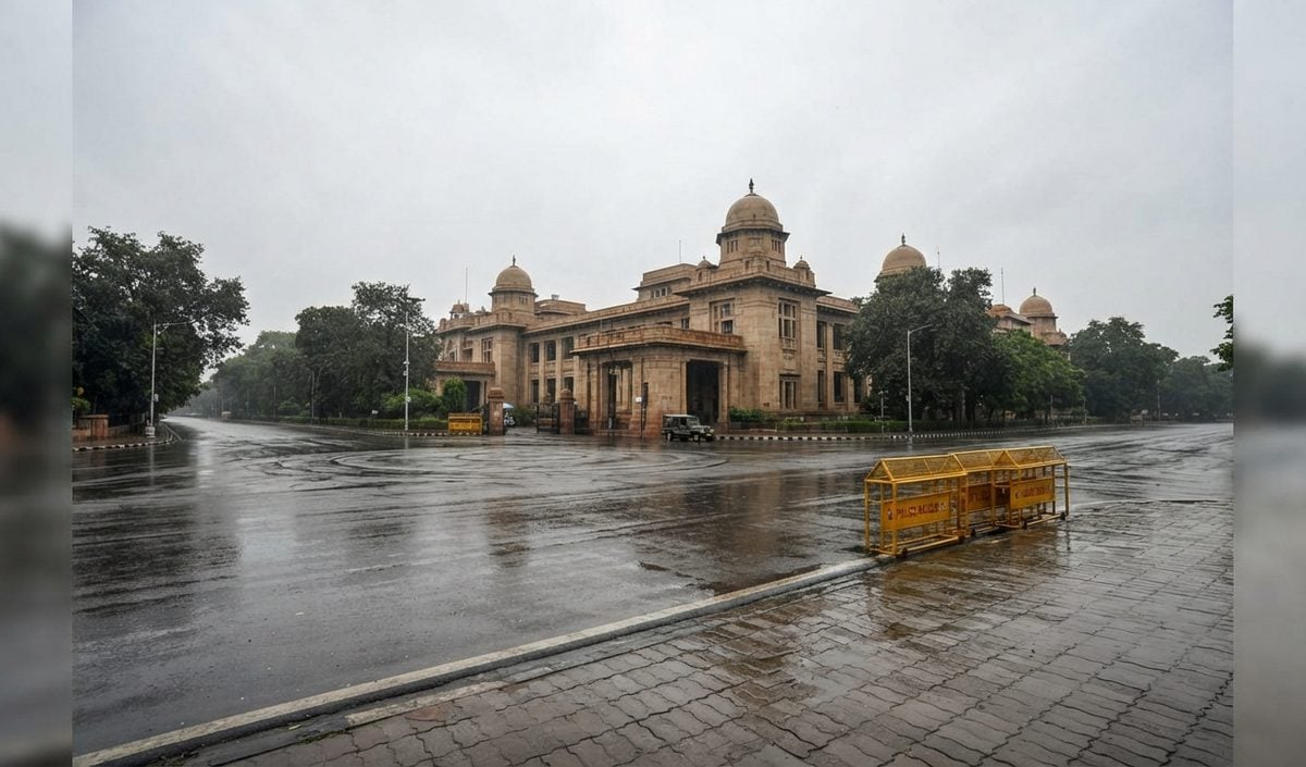 CEC ज्ञानेश कुमार के इस्तीफे की मांग: Lucknow में Congress कार्यकर्ताओं और पुलिस में झड़प CEC ज्ञानेश कुमार के इस्तीफे की मांग: Lucknow में Congress कार्यकर्ताओं और पुलिस में झड़प