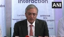 CEC ज्ञानेश कुमार का यूपी दौरा क्यों टाला गया? चुनाव आयोग ने SIR विवाद से संबंध होने से किया इनकार CEC ज्ञानेश कुमार का यूपी दौरा क्यों टाला गया? चुनाव आयोग ने SIR विवाद से संबंध होने से किया इनकार