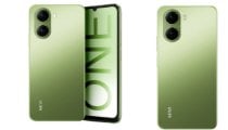 Mivi One 5G भारत में 11,999 रुपये में लॉन्च, 6000mAh बैटरी और 50MP कैमरा से लैस