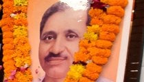 पं. दीनदयाल उपाध्यायः विचारों की वह मशाल जो आज भी प्रज्वलित है