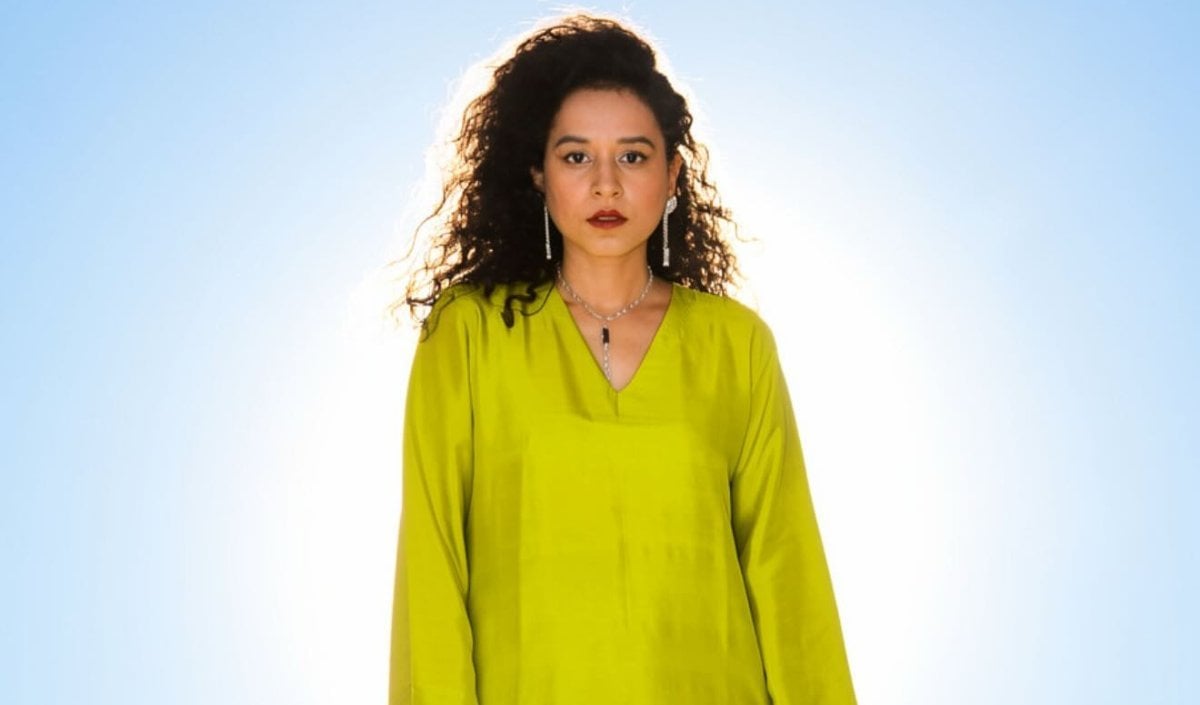 Juhu में एक लड़की को देखकर क्यों बेचैन हो गई थीं Tillotama Shome? पोस्ट में बताया पूरा अनुभव Juhu में एक लड़की को देखकर क्यों बेचैन हो गई थीं Tillotama Shome? पोस्ट में बताया पूरा अनुभव