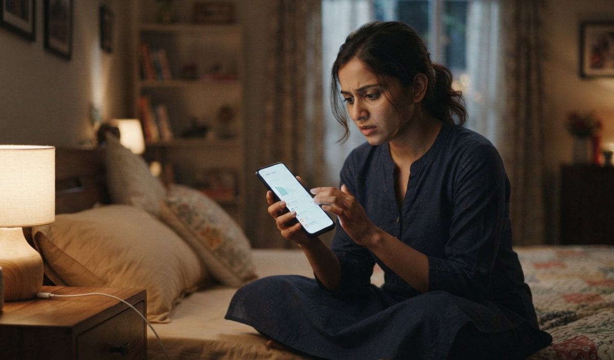 Check Which Apps Are Draining Battery Overnight Check Which Apps Are Draining Battery Overnight