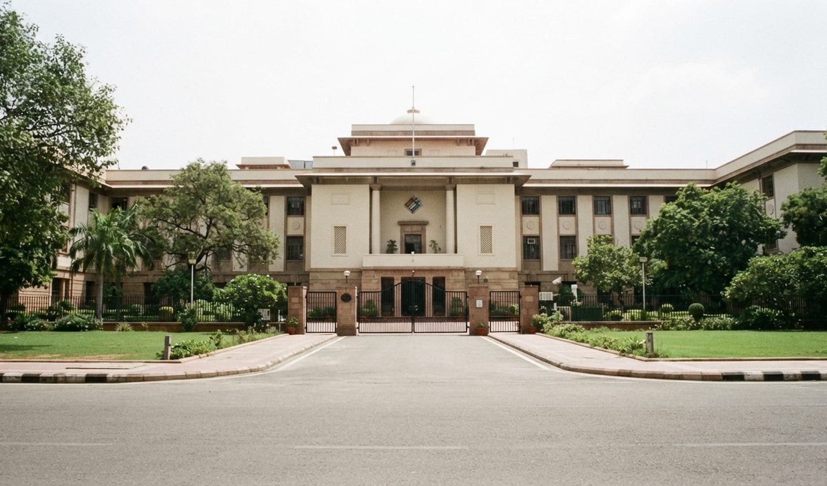 Election Commission के मुद्दों पर 30 सितंबर को दिल्ली में बैठक करेगा INDIA गठबंधन Election Commission के मुद्दों पर 30 सितंबर को दिल्ली में बैठक करेगा INDIA गठबंधन