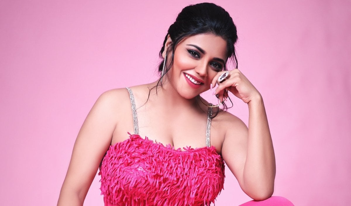 Komal Rani Swarnkar Komal Rani Swarnkar