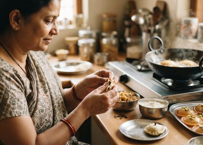 Tasty Launglata बनाने के लिए अपनाएं ये आसान Cooking Tips, मेहमान भी करेंगे तारीफ